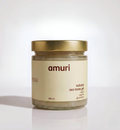 sea moss gel natural