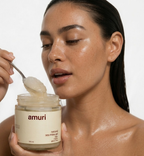sea moss gel mango